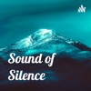 Sound of Silence