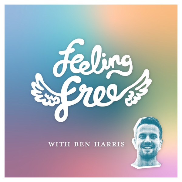 Feeling Free