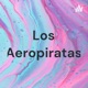 Los Aeropiratas