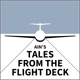 AIN's Tales from the Flight Deck
