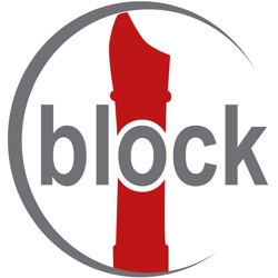 blockfloete.eu - der podcast