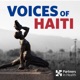 Voices of Haiti