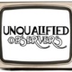 Unqualified Observers