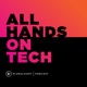 All Hands on Tech