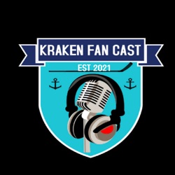 Kraken Fancast