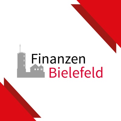 Finanzen Bielefeld Podcast