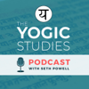 The Yogic Studies Podcast - Yogic Studies