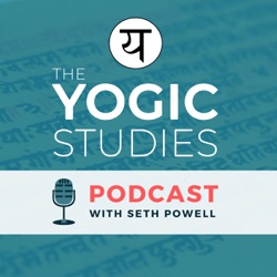 New Books in South Asian Studies – Podcast – Podtail