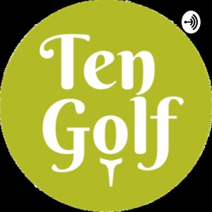 Bola Provisional (El podcast de golf de Ten Golf)