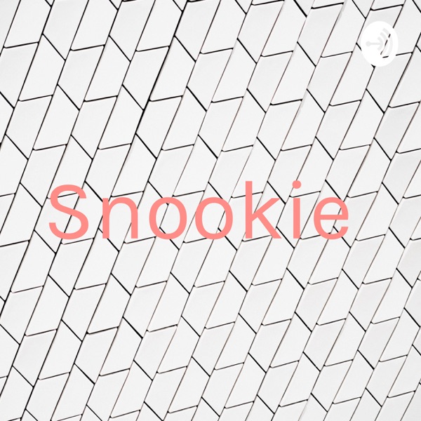 Snookie Artwork