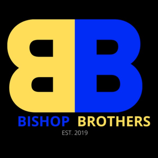 Bishop Brothers