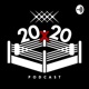 20x20 Podcast