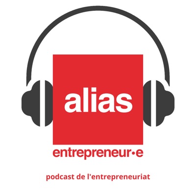 alias entrepreneur