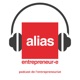 alias entrepreneur