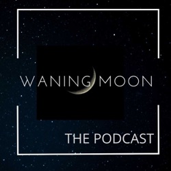 Waning Moon