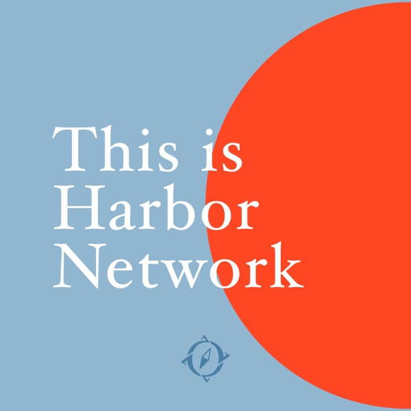 This Is Harbor Network