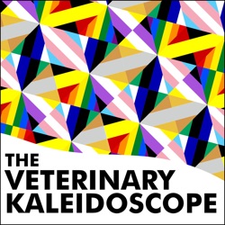 The Veterinary Kaleidoscope