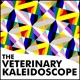 The Veterinary Kaleidoscope