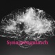 Synapsengulasch - der Podcast für wissenshungrige Therapeut*innen