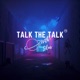 Talk The Talk With Silas (Trailer)