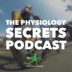What It’s Like Being Coached by a Sport Scientist (Part 1)