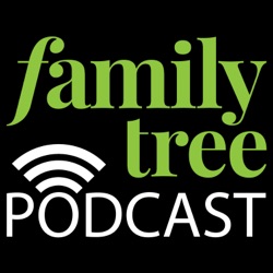 Best Websites: Exploring Full-Text Search at FamilySearch with Andrew Koch