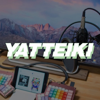 yatteiki.fm