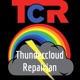 Thundercloud Repairian