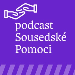S rektorem Univerzity Karlovy Tomášem Zimou o nouzovém stavu a aktuální situaci na největší české vysoké škole