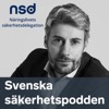 Svenska säkerhetspodden