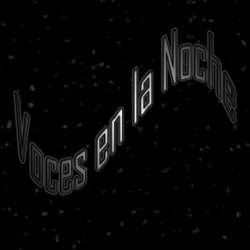 Voces en la noche