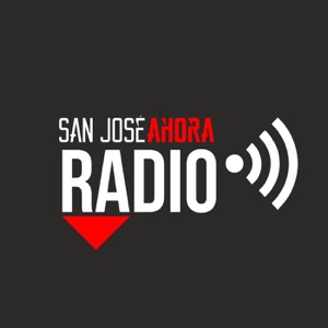 San José Ahora Radio