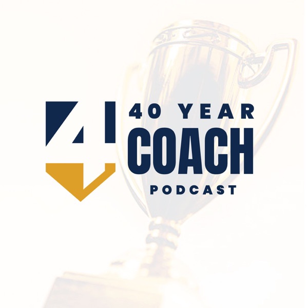 40 Year Coach