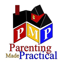 77. 5 Essentials Parents Need To Train Their Kids In