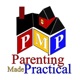 Parenting Made Practical Podcast