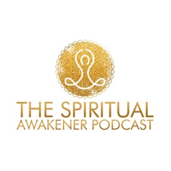 The Spiritual Awakener