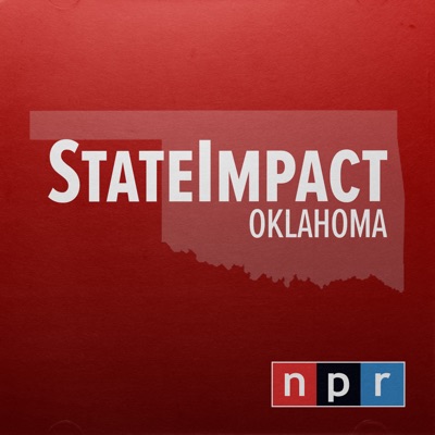 StateImpact Oklahoma
