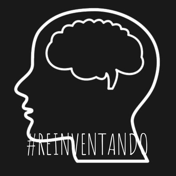 #REINVENTANDO