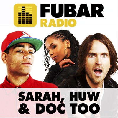 Episode 17 - Mikill Pane, Remi, Sensible G, & Homeboy Sam Episode 17 - Mikill Pane, Remi, Sensible G, & Homeboy Sam