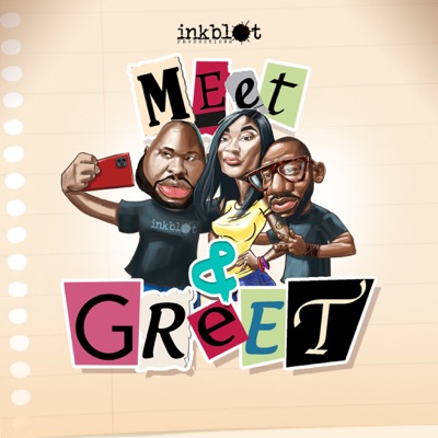 Meet & Greet