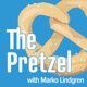 The Pretzel Podcast Special: 22 - Pain Points - Chirag Jetani