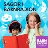 Sagor i Barnradion - Sveriges Radio