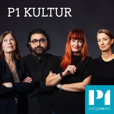 P1 Kultur