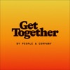Get Together