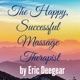#029: What is Thai Massage? (with Robert Gardner)