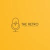 The Retro - That Agile Podcast