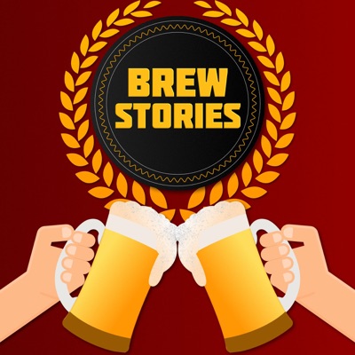 BrewStories