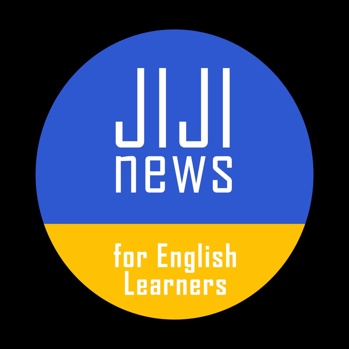 5-11-jiji-news-for-english-learners