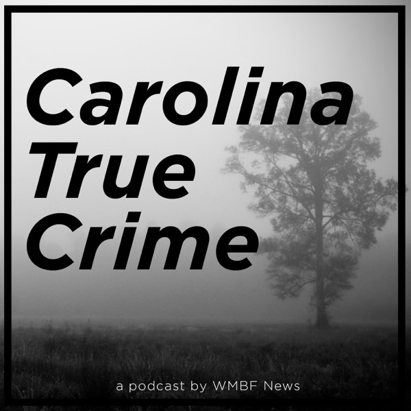 Carolina True Crime