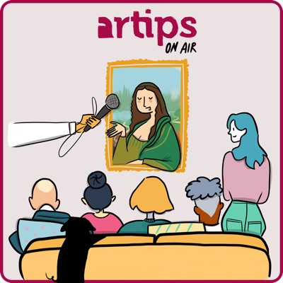 Artips Artips